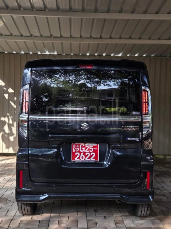 Advertisement image 4