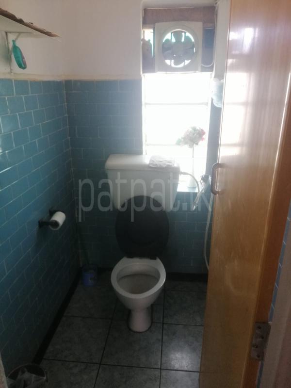 Room for Rent in Bambalapitiya (Colombo 04)