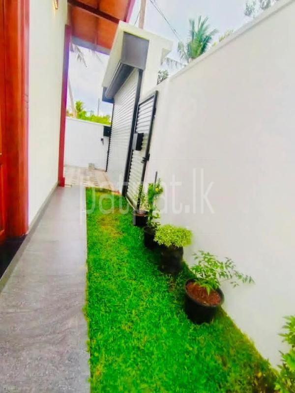 House for Sale in Kottawa