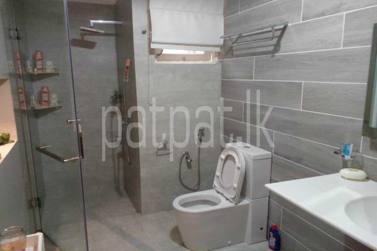 House for Sale in Dehiwala