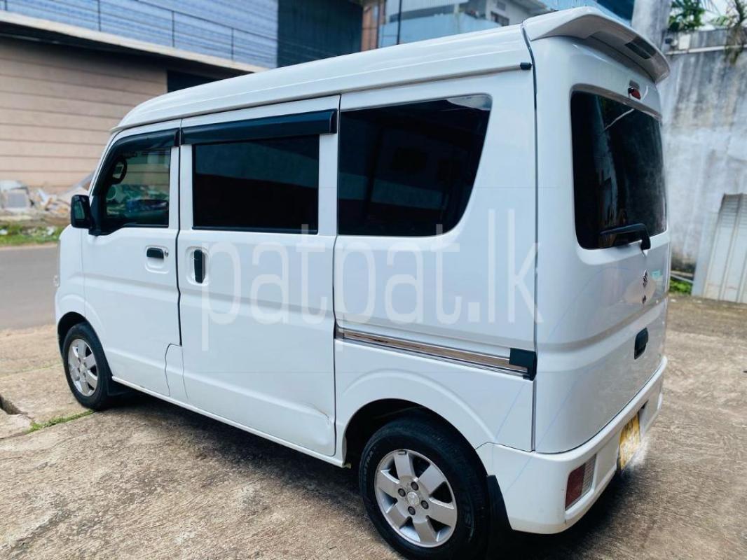 Advertisement image 2