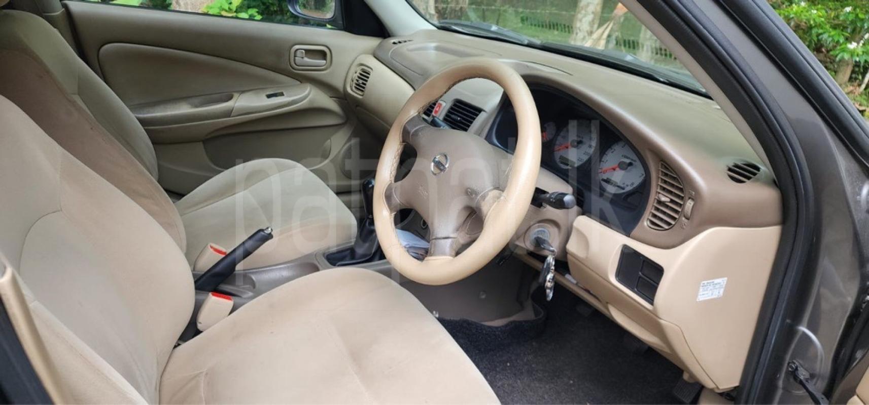 Advertisement image 5