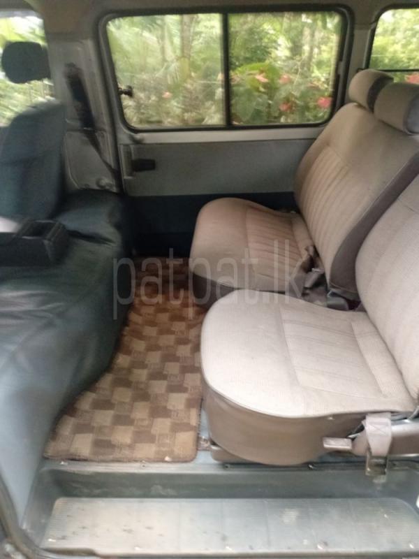 Advertisement image 5