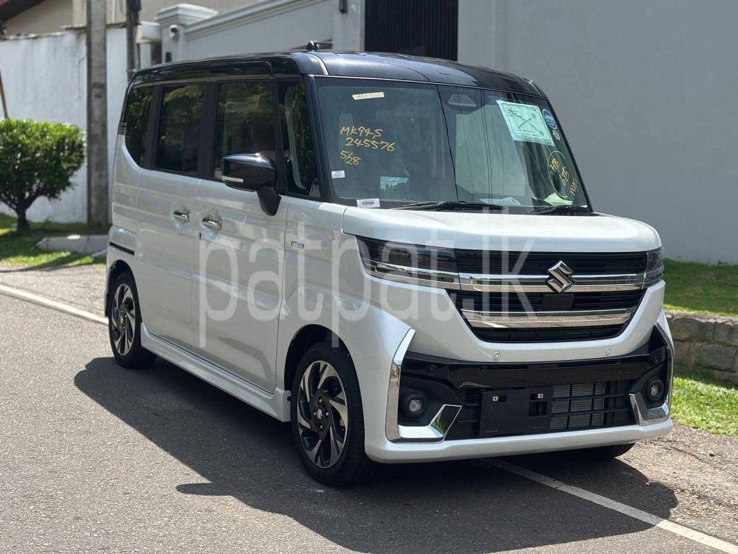 Advertisement image 1