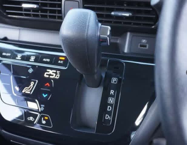 Mitsubishi eK 2024 - சான்றளிக்கப்பட்டது கார் sale in Sri Lanka - patpat.lk