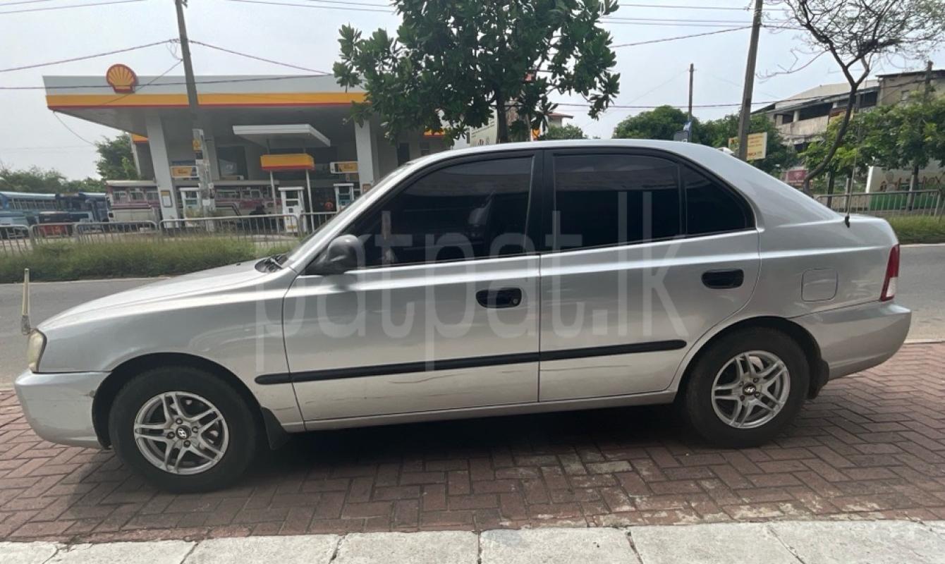 Advertisement image 4