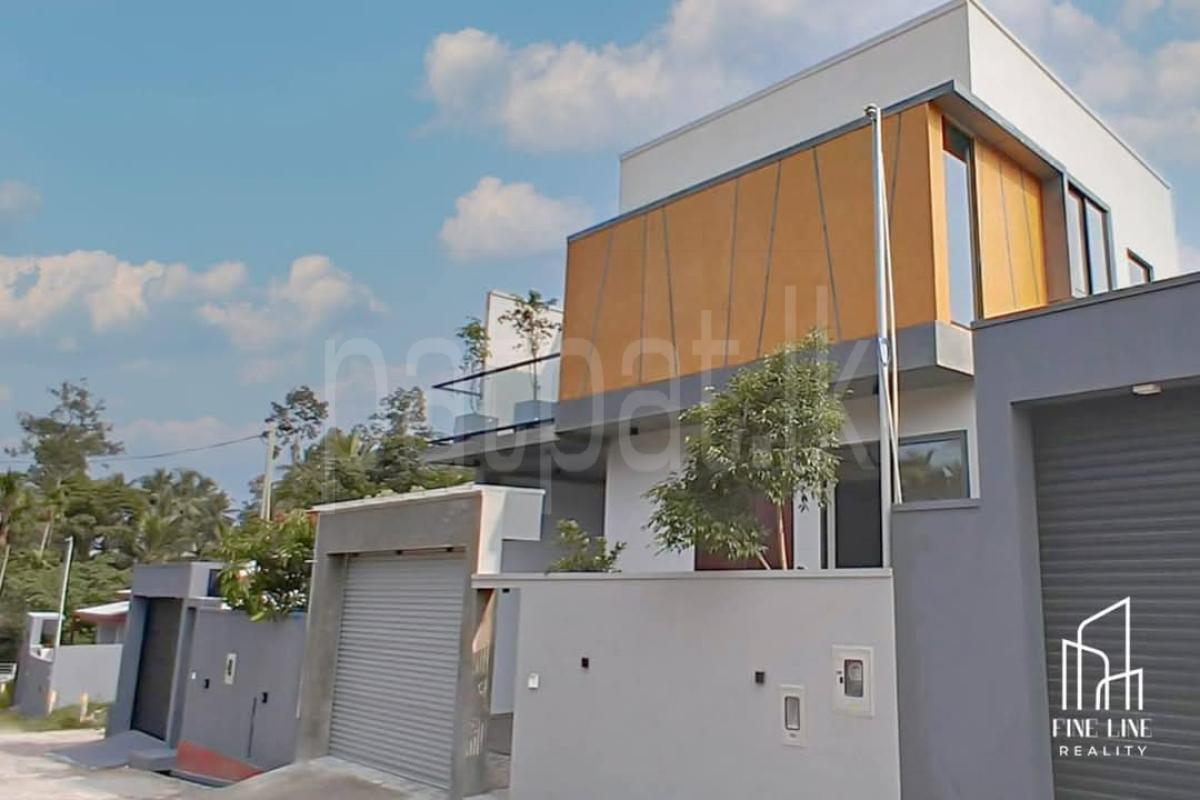 Advertisement image 1