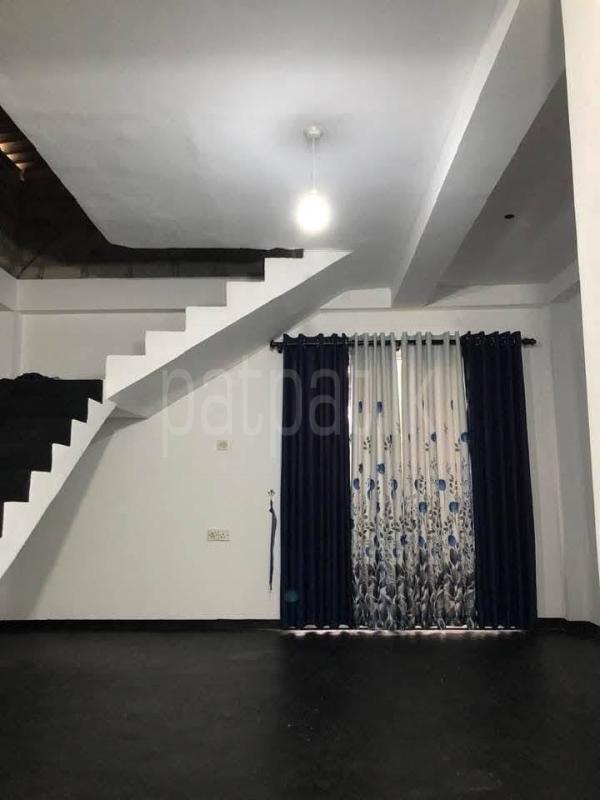 House for Sale in Ganemulla