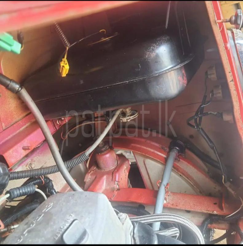 Advertisement image 5