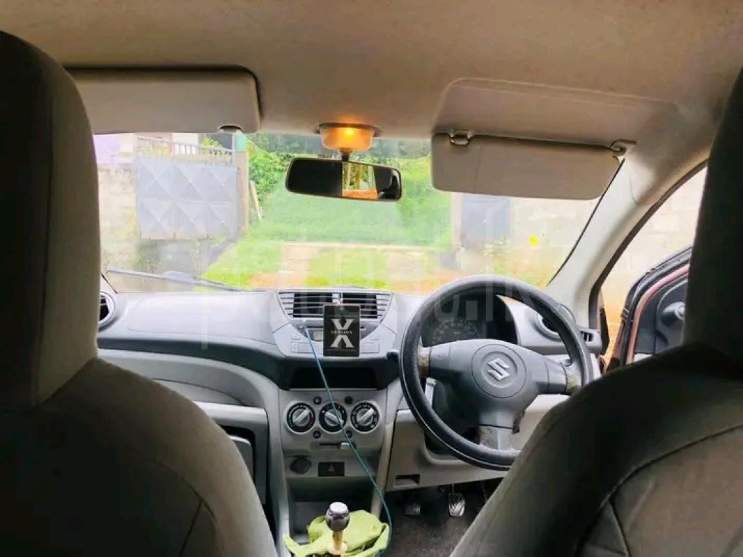 Advertisement image 4