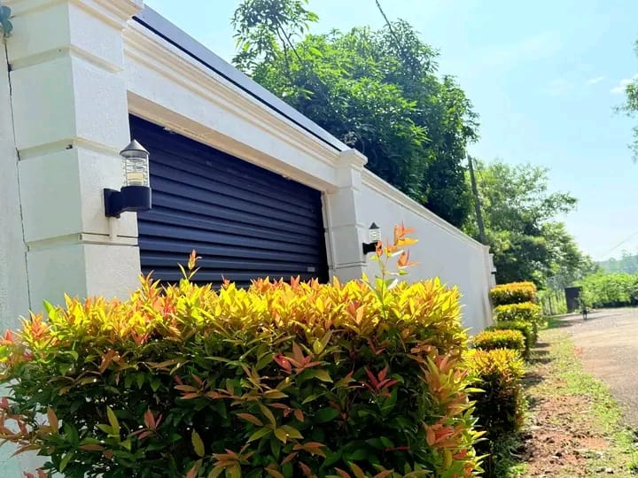 Commercial Land for Sale in Kalutara