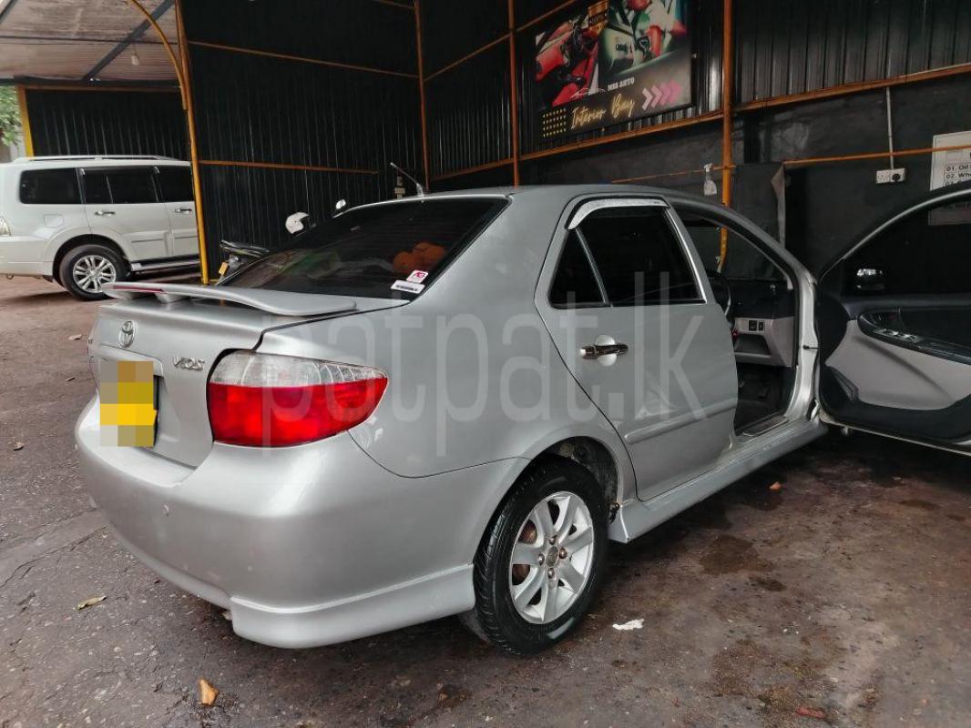 Advertisement image 3