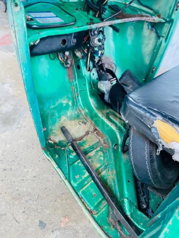 Advertisement image 5