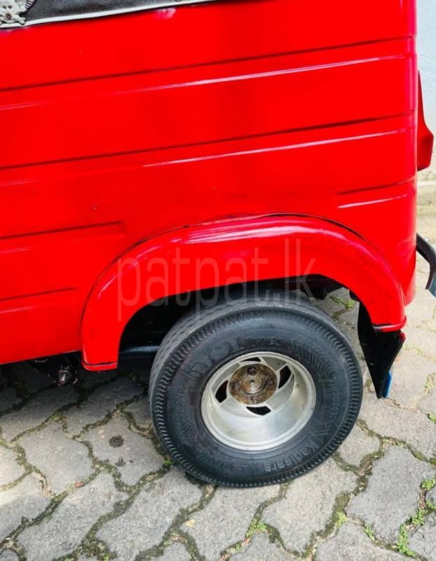 Advertisement image 6