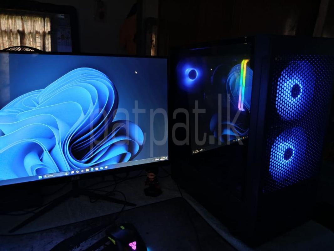 premium-listing-image