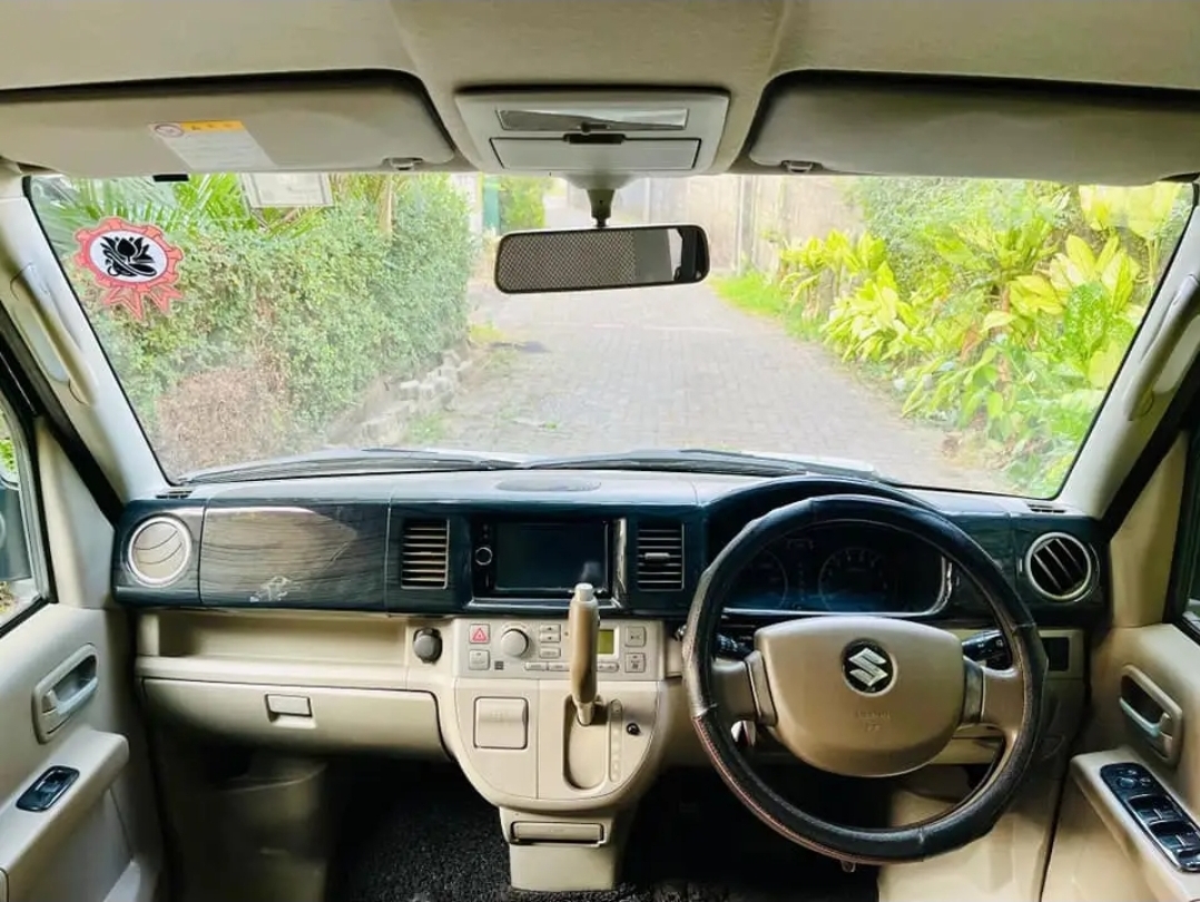 Advertisement image 4