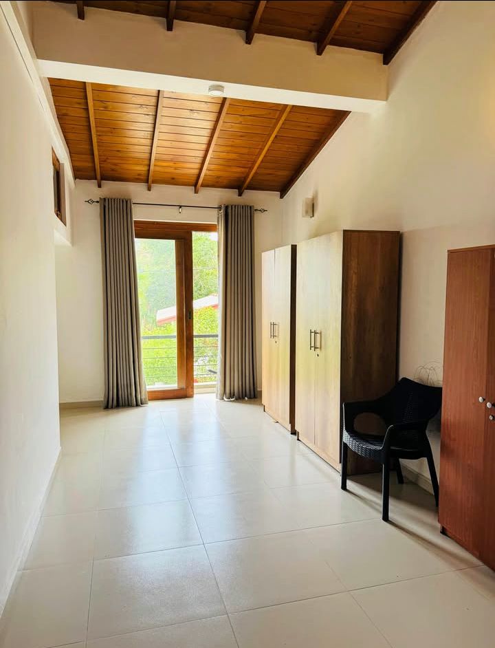 House for Rent in Talawatugoda