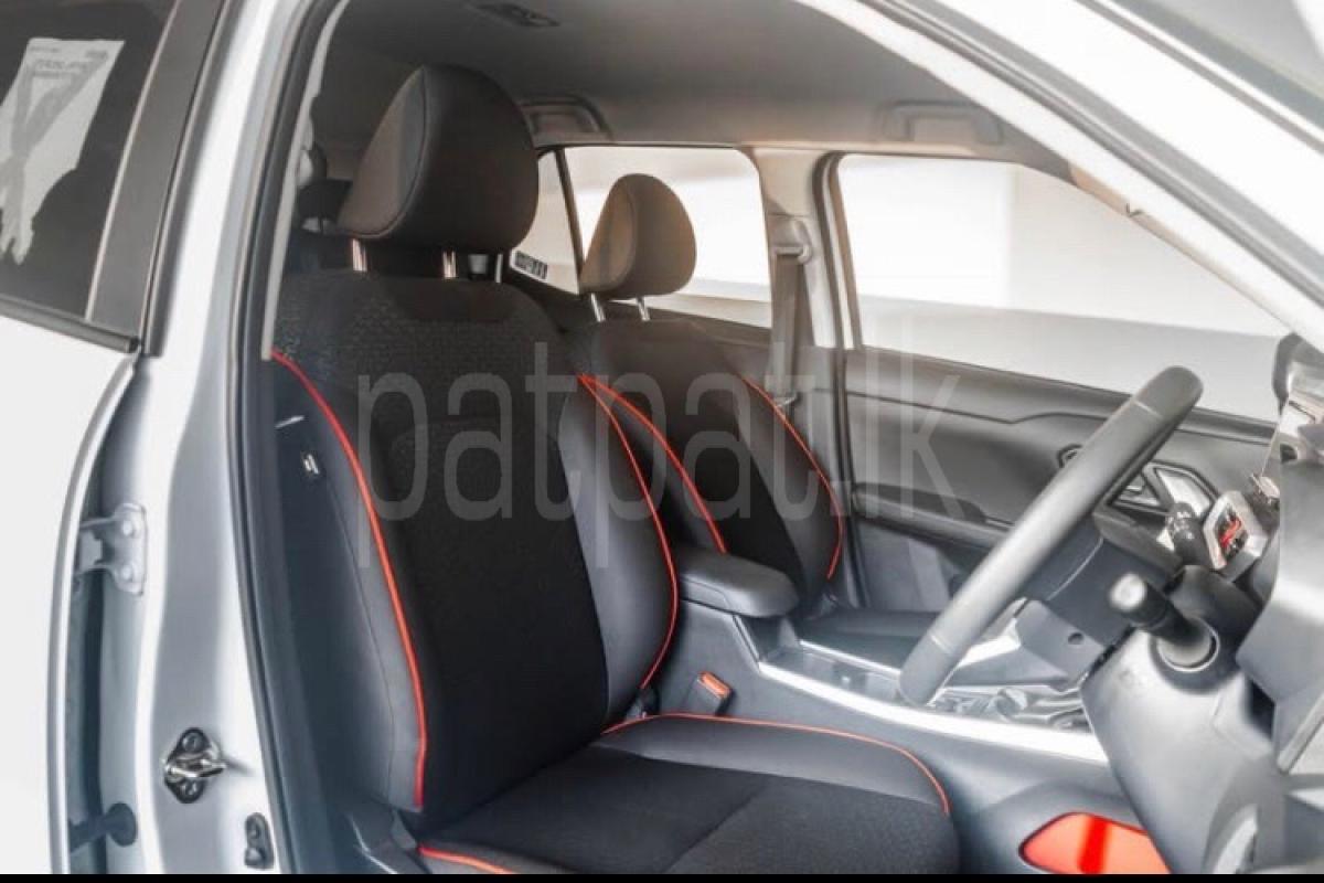 Advertisement image 4