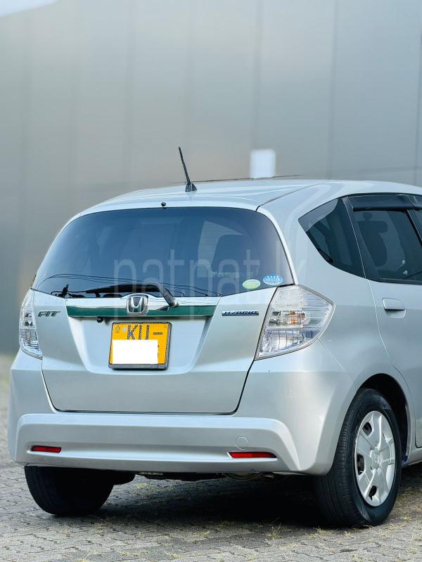 Advertisement image 3