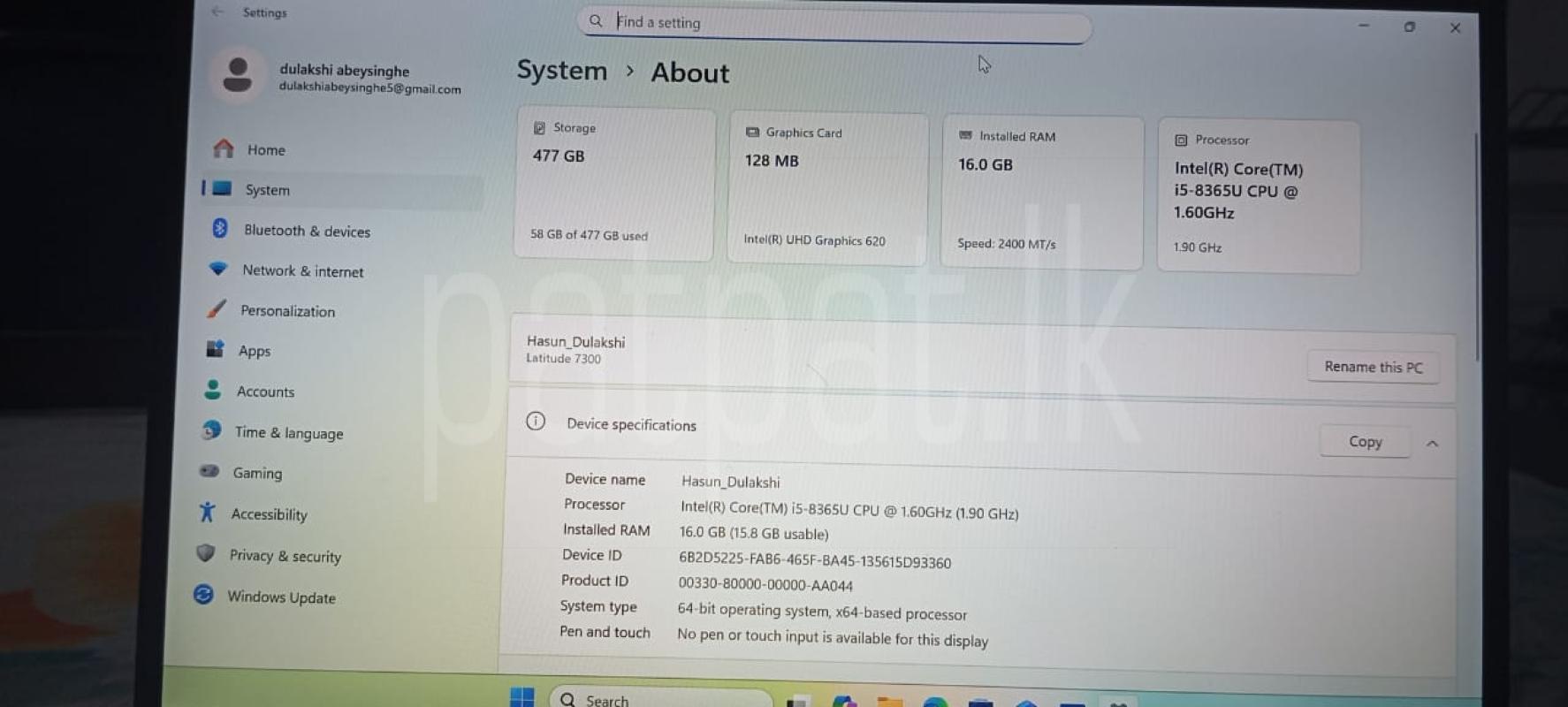 Advertisement image 4