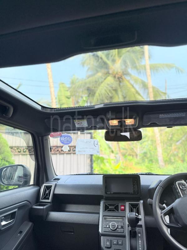 Advertisement image 6