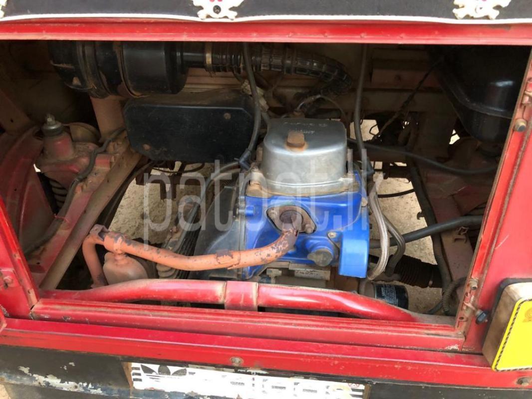 Advertisement image 4