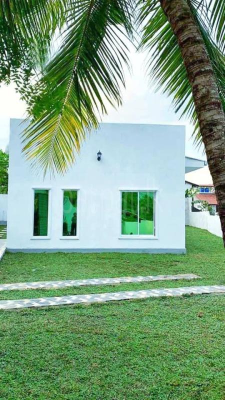 House for Sale in Talawatugoda