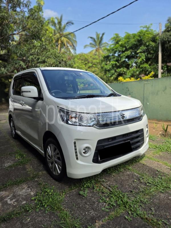 Advertisement image 6