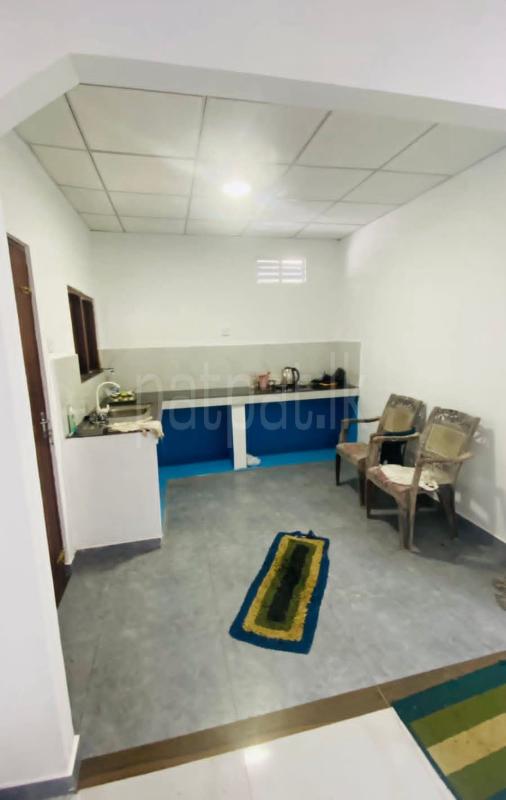 House for Sale in Pannipitiya