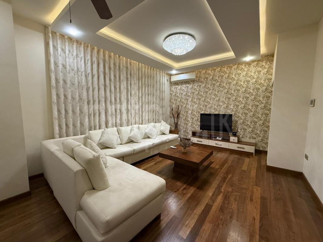 Luxury Apartment for Rent in Bambalapitiya (Colombo 04) ads-image-1