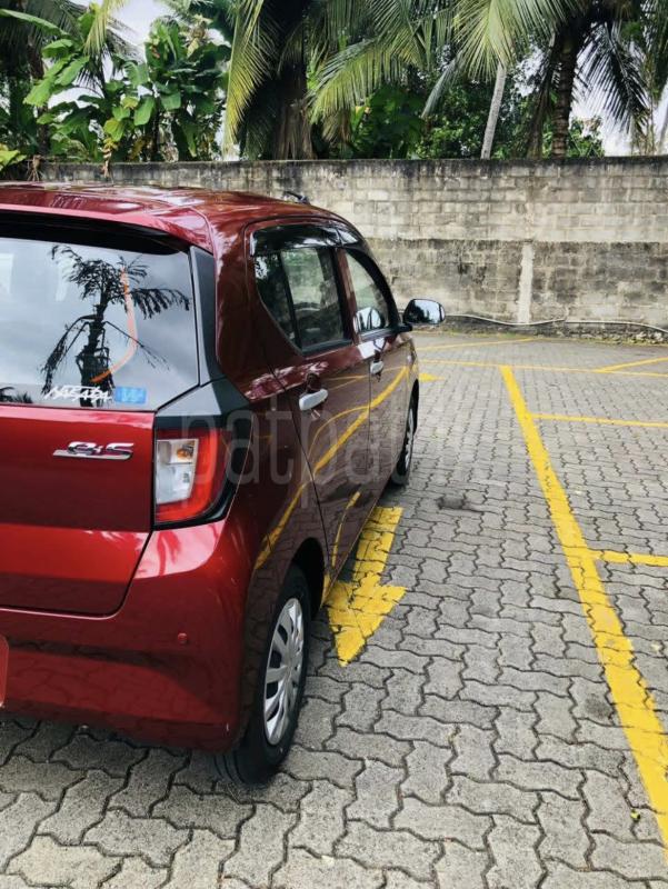 Advertisement image 5