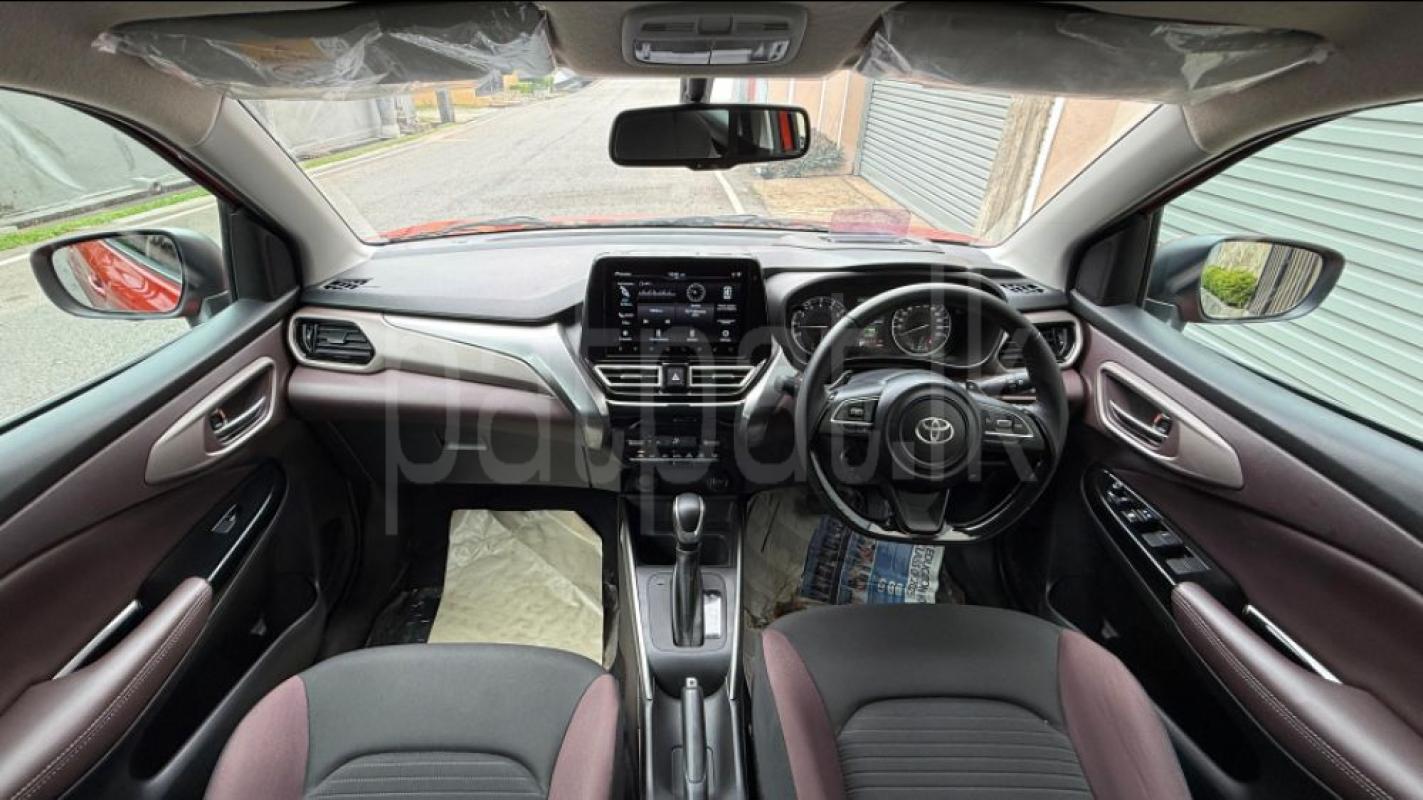 Advertisement image 3