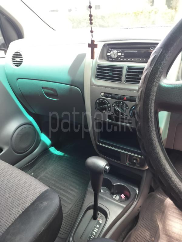 Advertisement image 6