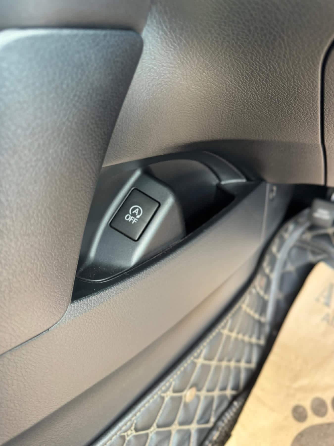 Toyota Premio 2018 - பயன்படுத்தப்பட்டது கார் sale in Sri Lanka - patpat.lk