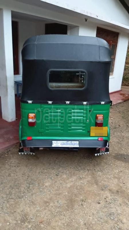 Advertisement image 6