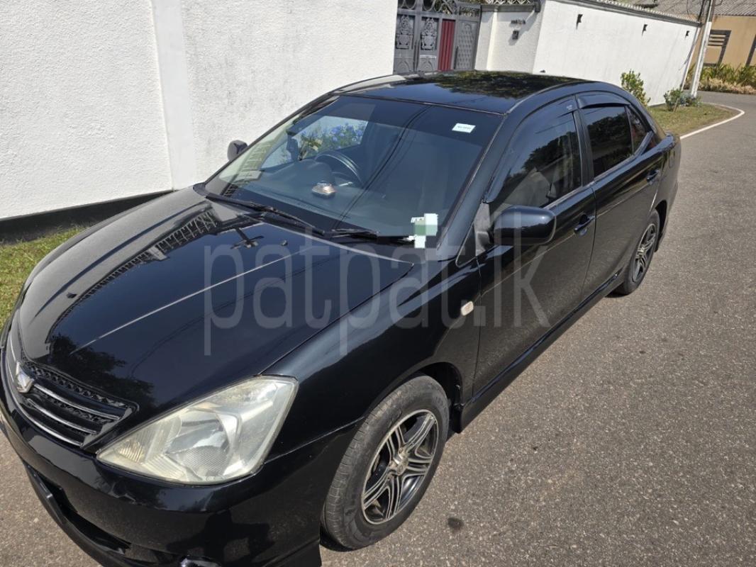 Advertisement image 3