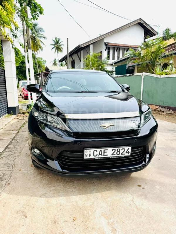 Advertisement image 2