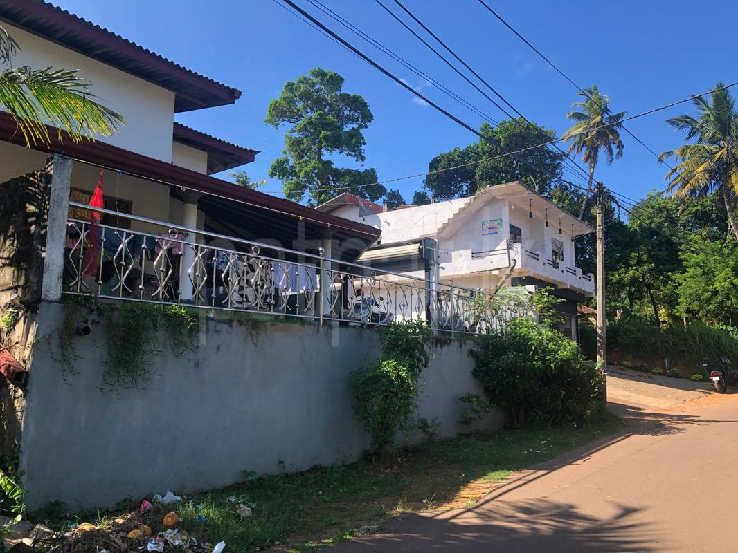House for Sale in Devinuwara (Dondra) ads-image-1
