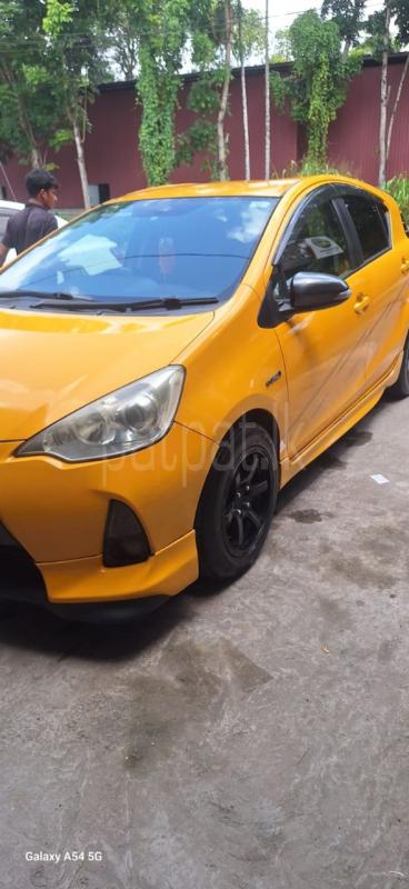 Advertisement image 1