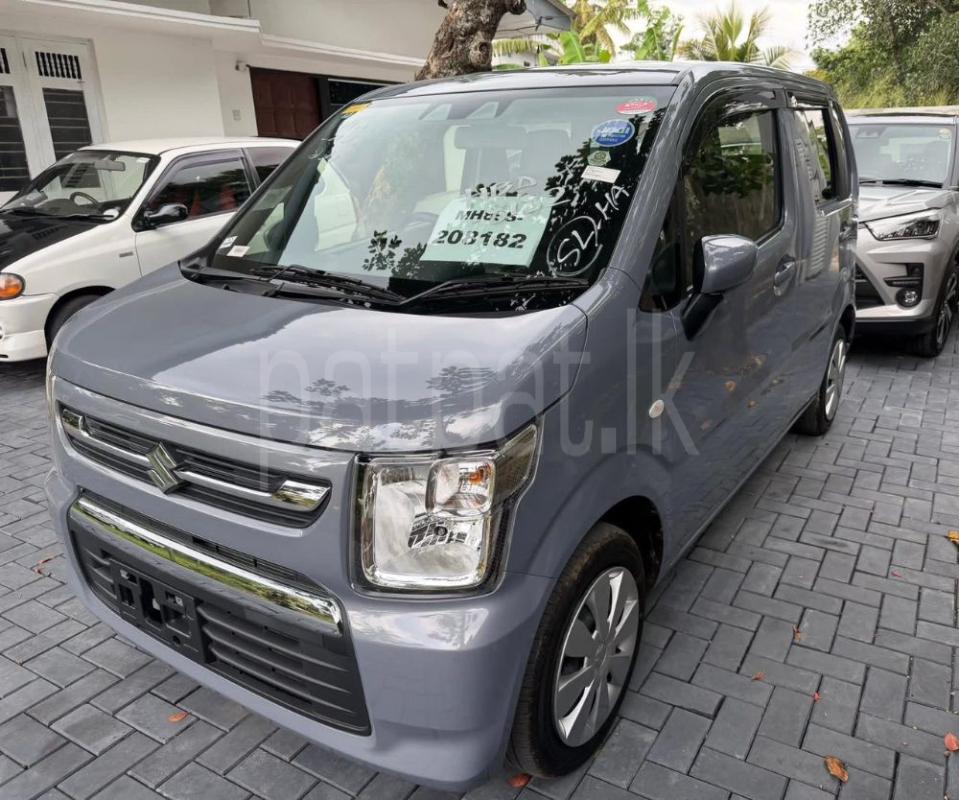 Advertisement image 4