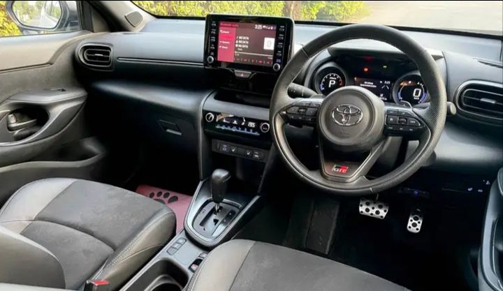 Advertisement image 1