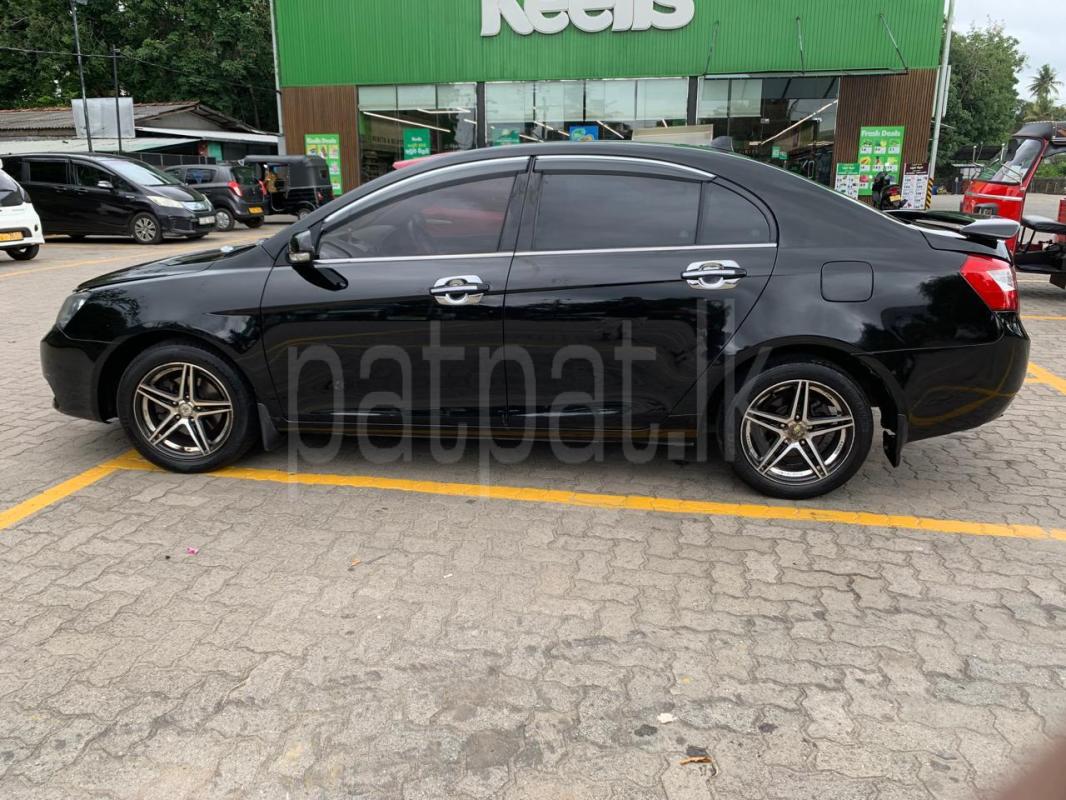 Advertisement image 2