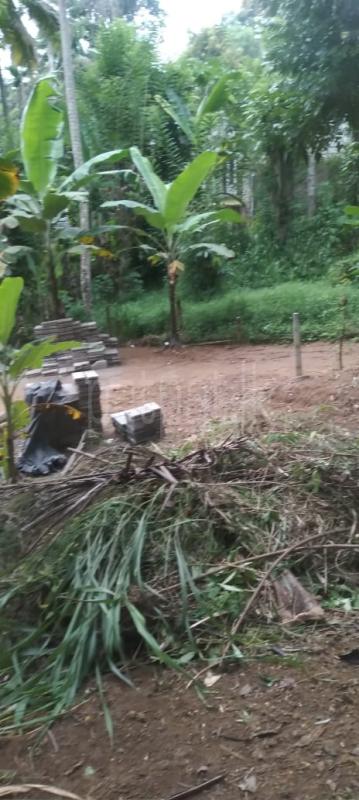 Residential Land for Sale in Kandy