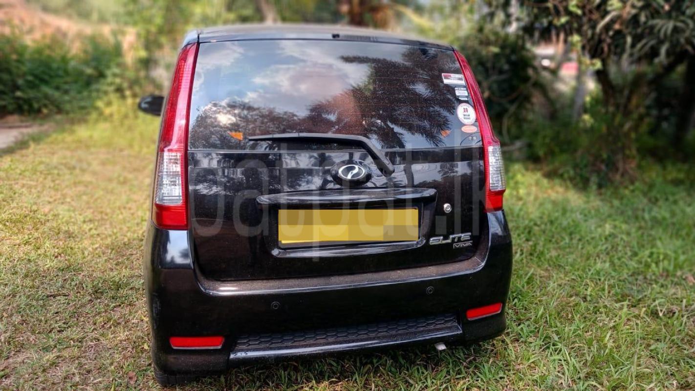 Advertisement image 5