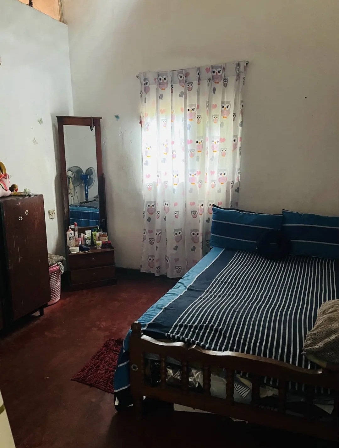 House for Rent in Kadawatha