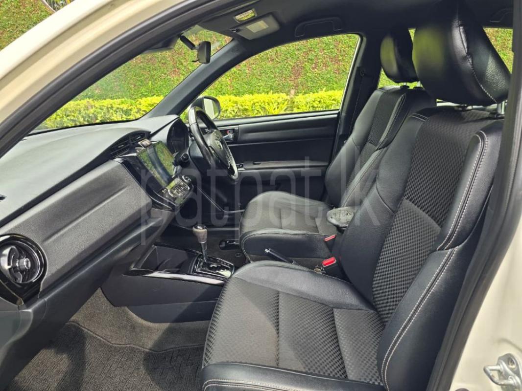 Advertisement image 5