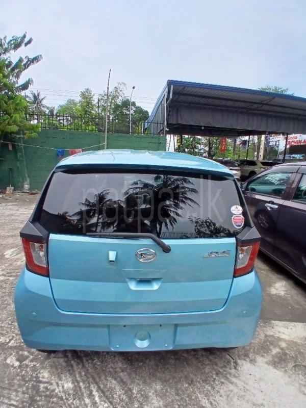 Advertisement image 4