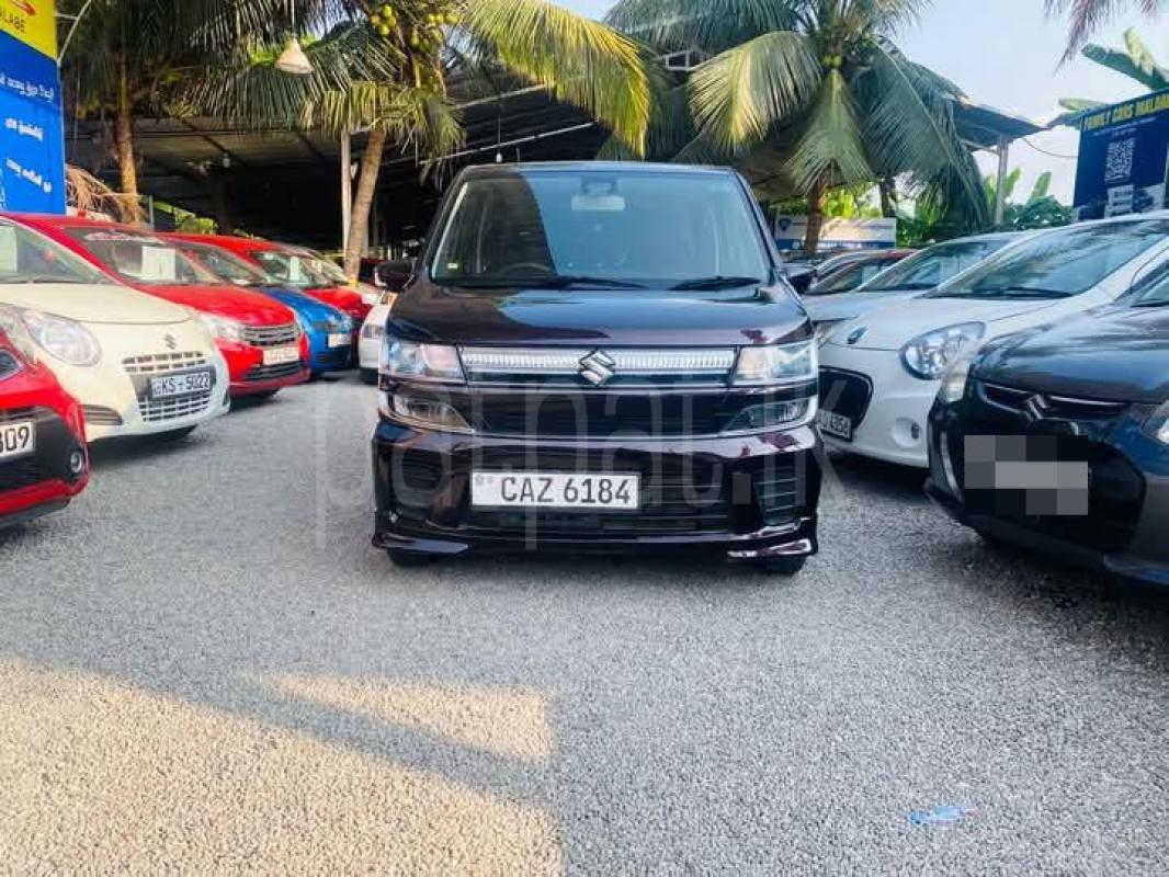 Advertisement image 2