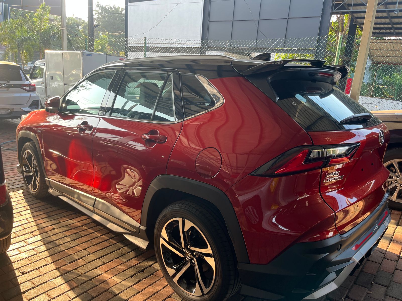 Advertisement image 2