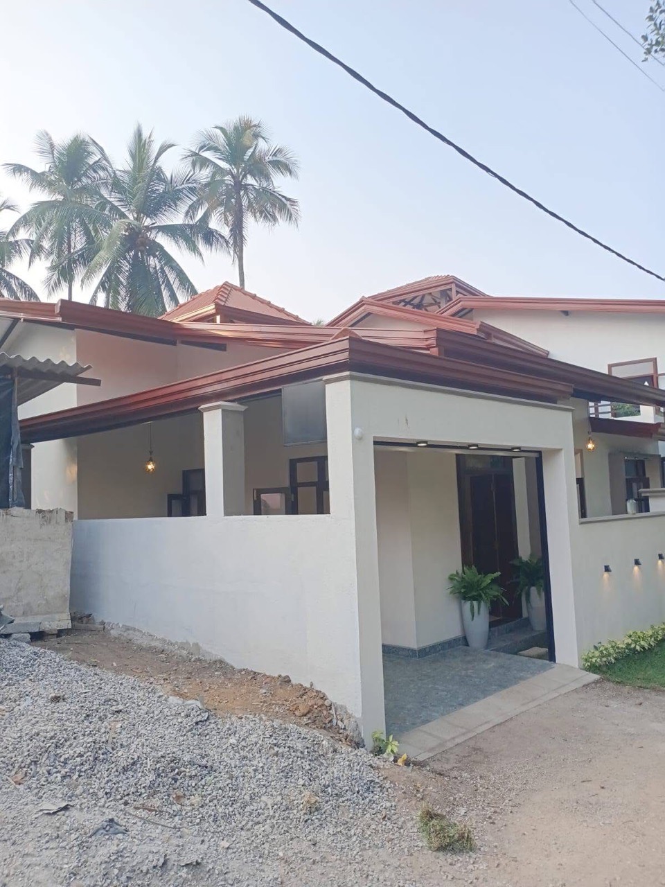 House for Sale in Homagama